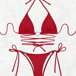 1732190618d19dfbb116f69f04000a8f6f14e49518_thumbnail_900x.webp