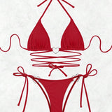1732190618d19dfbb116f69f04000a8f6f14e49518_thumbnail_900x.webp