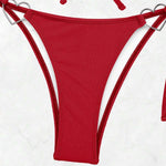 17321906271a9d40620f41ef8a84d5058a7edf89e6_thumbnail_900x.webp