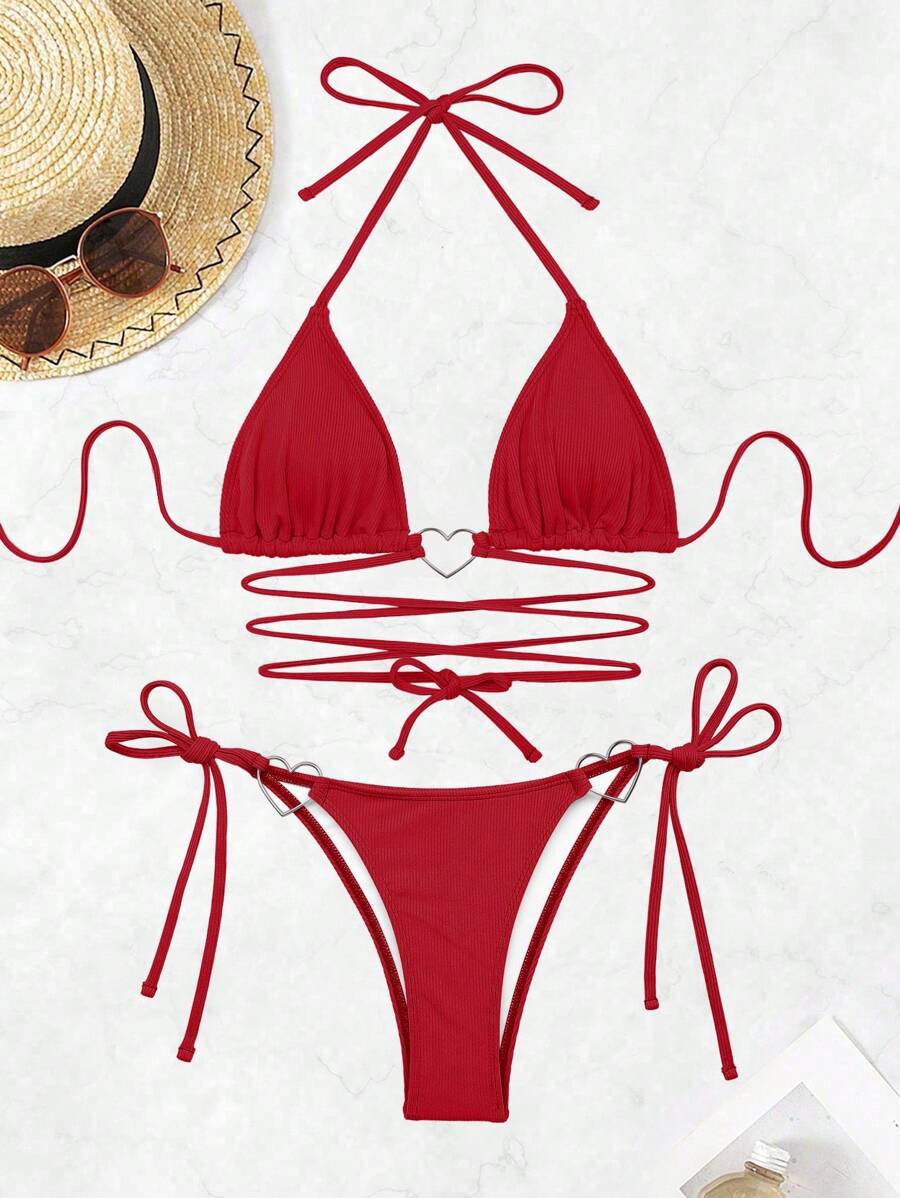 17321906324a58cd293da7776537d6e0a8bf357258_thumbnail_900x.webp