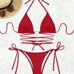 17321906324a58cd293da7776537d6e0a8bf357258_thumbnail_900x.webp