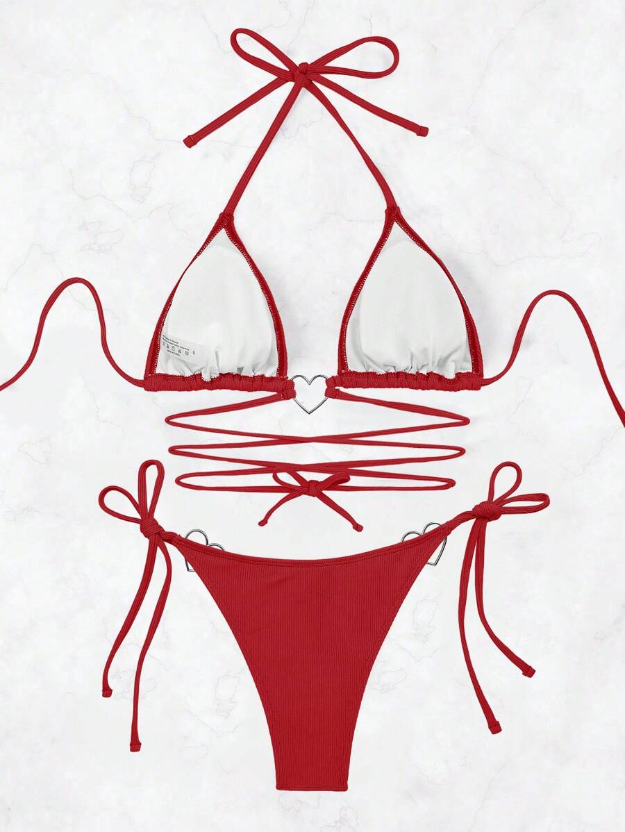 17321906366a978afe4724f0f14115c5f3e9e8b31c_thumbnail_900x.webp