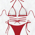 17321906366a978afe4724f0f14115c5f3e9e8b31c_thumbnail_900x.webp
