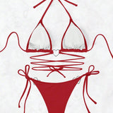 17321906366a978afe4724f0f14115c5f3e9e8b31c_thumbnail_900x.webp