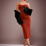 17322121534c4012453d700a2761a8acd74e75d7f9_thumbnail_900x.webp