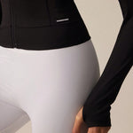 1732239202637eaa683d8949f1ca1ae55aadf43b0f_thumbnail_900x.webp