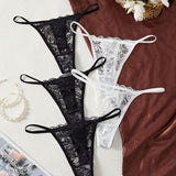 1732239401c870fc650c6df12e2f2a105265d8b5fd_thumbnail_900x.webp