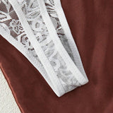 1732239409fcd4eb6f4162edf44de8dc94f80100d4_thumbnail_900x.webp