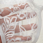 1732239413a3e75c6d0130bb60ad3183edd9022628_thumbnail_900x.webp