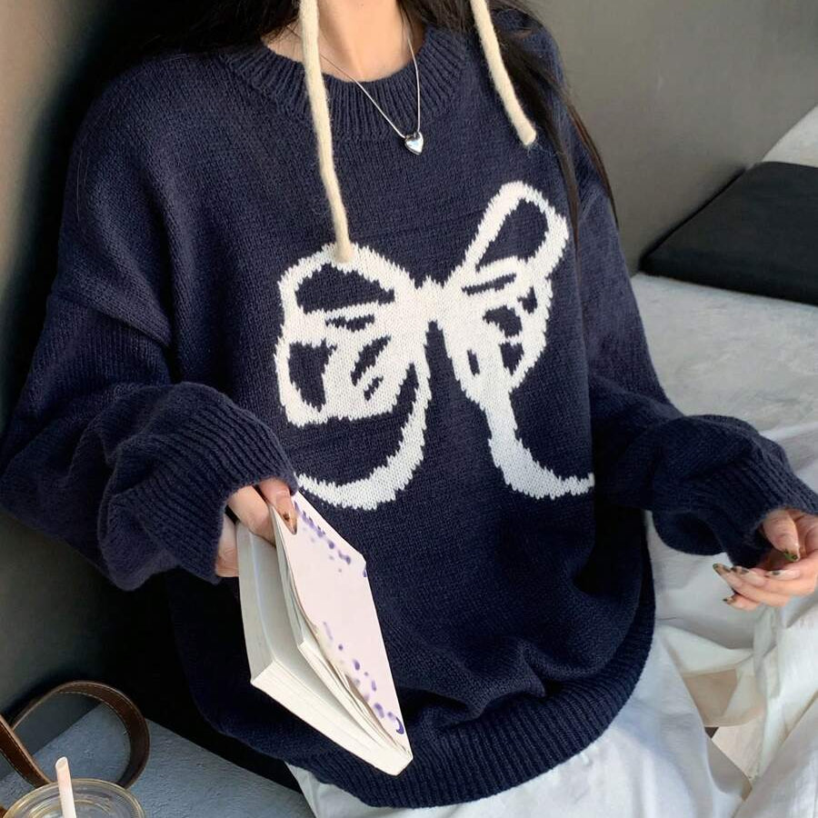 173224087939bc104207e5474fcaa1dc4e32c60595_thumbnail_900x.webp