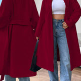 1732241172774b3e1b5e55856ba59b43da852a4c6e_thumbnail_900x.webp