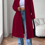 17322411831fa8db4632987a39a5fa15d48c29839c_thumbnail_900x.webp