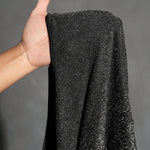17322426405bb691ec3083618d8c6865ea18eb4b1e_thumbnail_900x.webp
