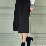 173224356908eb1f5e41f95b86a42cae56a21e7171_thumbnail_900x.webp