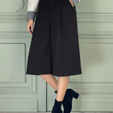 1732243584f15aacd9ab58595bcf3089c209057146_thumbnail_900x.webp