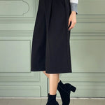 1732243591c2ce30149bb29905d44d1fa662764da1_thumbnail_900x.webp