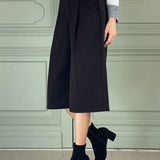 1732243591c2ce30149bb29905d44d1fa662764da1_thumbnail_900x.webp
