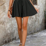 1732243984977ef462f8824198b099965578ac59b3_thumbnail_900x.webp