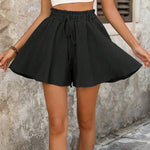 1732243987747fc28a2bceee52a48a8f516139fe9f_thumbnail_900x.webp