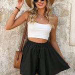 17322439979061afed335d1c643f9224b931227eff_thumbnail_900x.webp