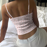 17322459570c9197b4af5717e8bf3481c1e55a1a41.jpg