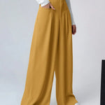1732246247d5dcb48ef1a8a402d14ccd534e5258c7_thumbnail_900x.webp