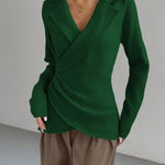 173224719453481b512c8c1ce42cc4c1cfd2f38f68_thumbnail_900x.webp