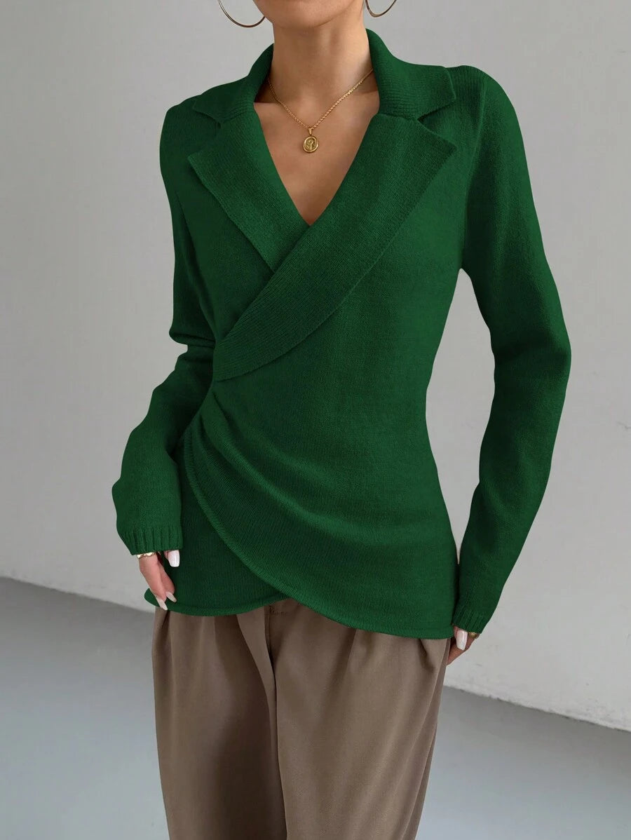 173224719453481b512c8c1ce42cc4c1cfd2f38f68_thumbnail_900x.webp