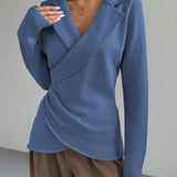 173224780680bbbeb8dd94c7d1ef7a784aa82048bc_thumbnail_900x.webp