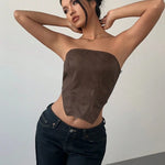 1732252425b604eefa237bc4007d6bc497360543c7_thumbnail_900x.webp