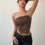 17322524333b35dc1aefcc2e901666169375a1dd3e_thumbnail_900x.webp