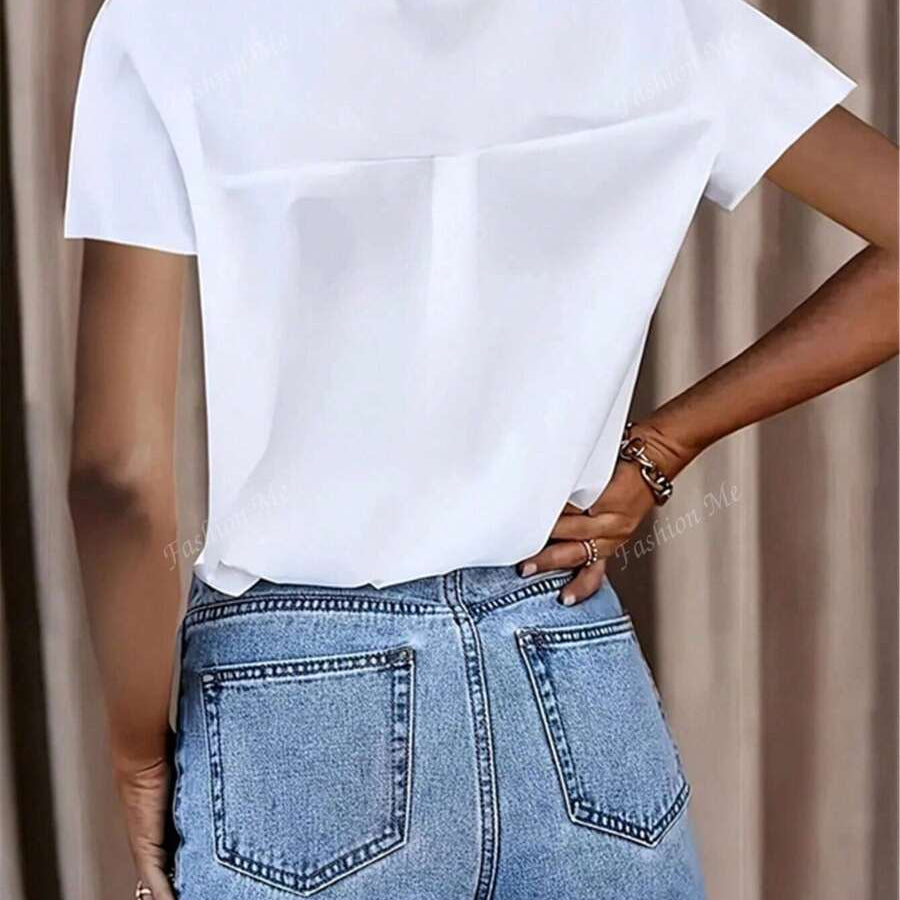 1732254443486daeb10f9c7aae169b619c131ef0c1_wk_1732610090_thumbnail_900x.webp