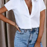17322544437a9a7a6e08cb961fab213a2ab34f4e9c_wk_1732610091_thumbnail_900x.webp