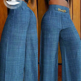 1732254614c78de68593b62007b9ad889d1f77cd80_thumbnail_900x.webp