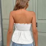 17322547769c762b576ed37cc1749eb298f2b779e2_thumbnail_900x.webp