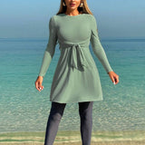 1732256078fe63bb2b89c576a82f0c38803c94bbd8_thumbnail_900x.webp