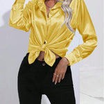 173226127620000c58db6add1c9e6d80870e75414a_wk_1732417861_thumbnail_900x.webp