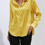 17322612846a6d8ea38ca98d16699258e927de3ecd_wk_1732417861_thumbnail_900x.webp