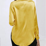 17322612872d66231ece6fc2d240944714a9e8a4fc_wk_1732417860_thumbnail_900x.webp