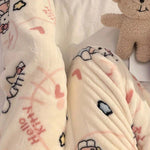 17322629373f7a63f65e77491f6e54582ebc87773c_thumbnail_900x.webp