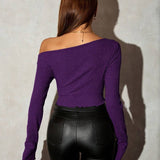 1732264765d0ae1b4464847cb58517649d5ddbcd24_thumbnail_900x.webp