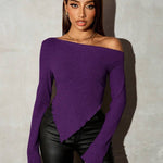 1732264767deaed477c7953cfe7db7ad2ce0f337fb_thumbnail_900x.webp