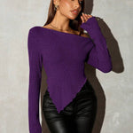 1732264771f5fc24d977b18c14692eda5d52a9b781_thumbnail_900x.webp