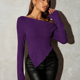 1732264771f5fc24d977b18c14692eda5d52a9b781_thumbnail_900x.webp