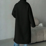 1732265229a2dc5498192a9b9f883679f6e1d98f3f_thumbnail_900x.webp