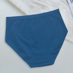 1732266180480af9e61c089b80d52bbfc73380ae0c_thumbnail_900x.webp