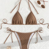 1732271161981aa906fc7238e1cff9cf0d90f577da_thumbnail_900x.webp