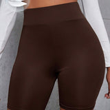 1732273036bf2cddb9f30f79cbe19ee28cd69dbf9b_thumbnail_900x.webp