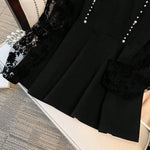17322912589ffca1ff7f49c77c4fbb6453c714d081_thumbnail_900x.webp