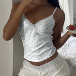 1732328456f8ab27a40e44b61100647966aa3c00b2.jpg